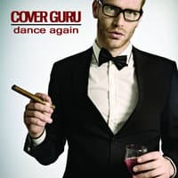 Dance Again - Single