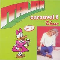 Italian Carnaval Vol 2