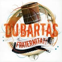 Fraternitat!