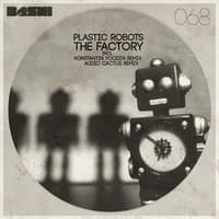 The Factory