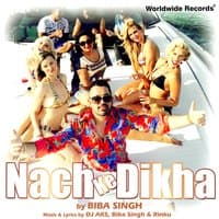 Nach Ke Dikha