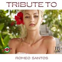 29 Best Hits: Tribute to Romeo Santos