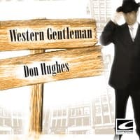 Western Gentleman