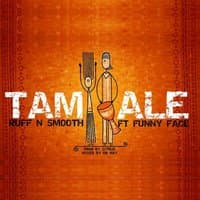 Tamale