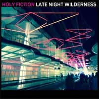 Holy Fiction