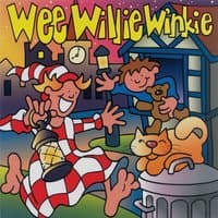 Wee Willie Winkie