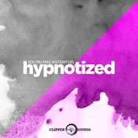 Hypnotized