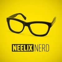 Nerd - Single