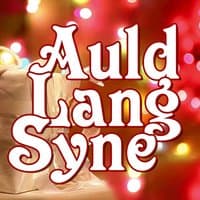 Auld Lang Syne