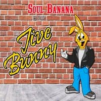 Soul Banana