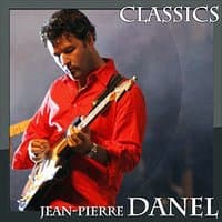 Jean-Pierre Danel - Classics