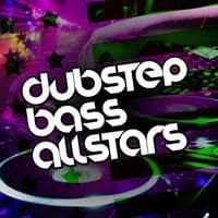 Dubstep Bass Allstars