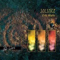 Solstice