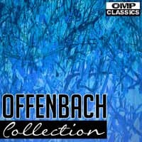 Offenbach Collection