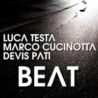 Beat