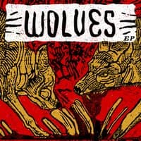 Wolves EP