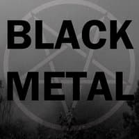 Black Metal