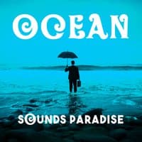 Ocean Sounds Paradise