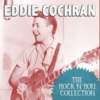 The Rock 'N' Roll Collection: Eddie Cochran