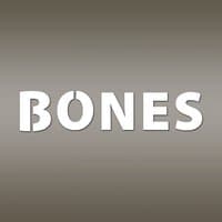 Bones