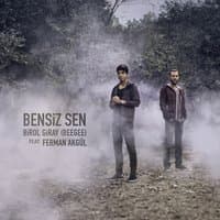 Bensiz Sen