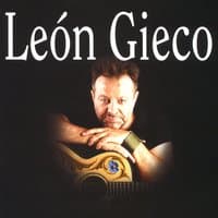 Leon Gieco