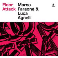 Floor Attack