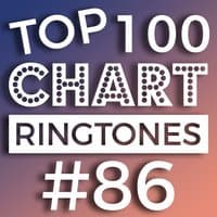 Chart Ringtones #86