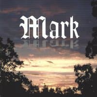 Mark