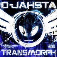 Transmorph