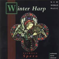 Winter Harp