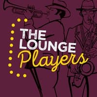 The Lounge Players