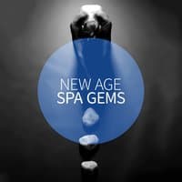 New Age Spa Gems