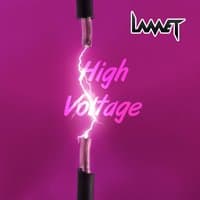 High Voltage