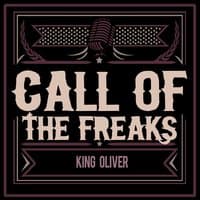 Call of the Freaks