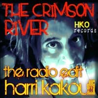 The Crimson River the Radio Edit