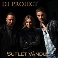 Suflet Vandut