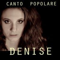 Canto popolare