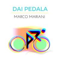 Dai pedala