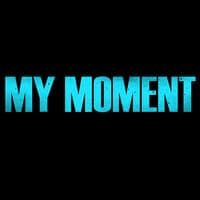 My Moment