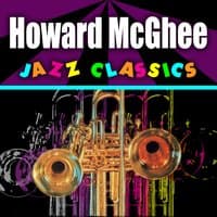 Jazz Classics