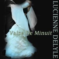 Valse De Minuit