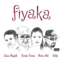 Fiyaka