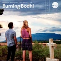 Burning Bodhi