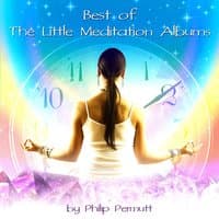 Best of the Little Meditation Album