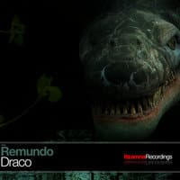 Draco