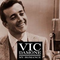 Vic Damone