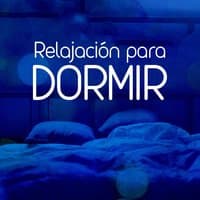 Relajación para Dormir