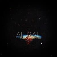 Aural - Downtempo Electronic - Nuform X Anniversary