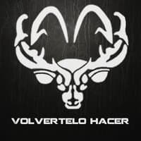 Volvértelo Hacer